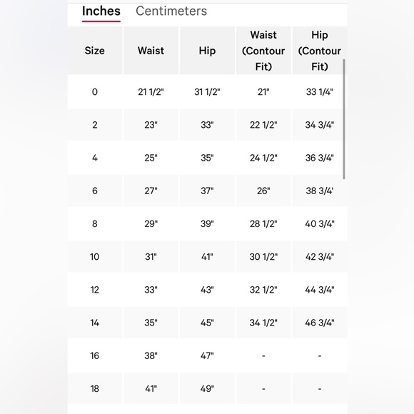 Lululemon Navy Align High Rise Mini Flare Pant Short - Picture 7 of 13